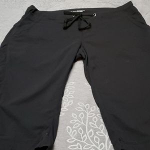 Columbia omnishield Capri
